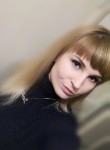 Зайка, 25 лет, Владивосток