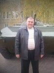 Игорь, 42 года, Пенза