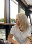 Lyubov, 42, Ryazan