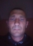 Иван, 39 лет, Симферополь