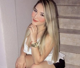 Daniela, 28 лет, Caracas