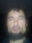 Робэрт, 44 года, Черкесск