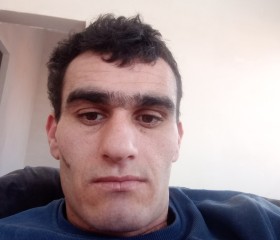 Taron Kazaryan, 28 лет, Новокубанск