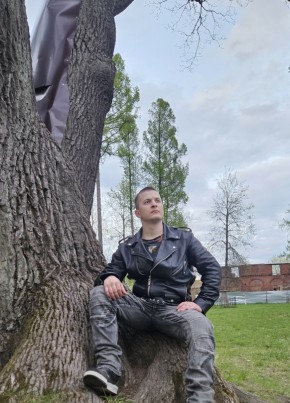 Андрей