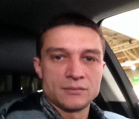 Леонид, 39 лет, Санкт-Петербург