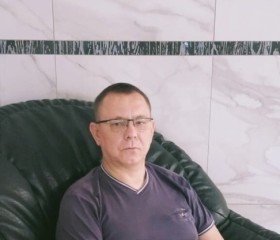 Андрей, 48 лет, Тула