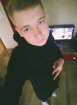 Денис, 29 лет, Оренбург