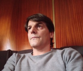 Javier.s, 51 год, Villalbilla