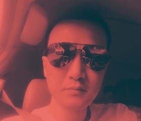 爱与哀愁, 38, Daye