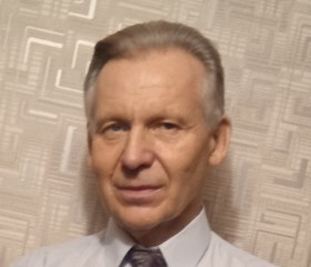 Viktor, 54, Omsk