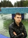 Олег, 36 лет, Бровари