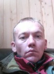Анатолий, 42 года, Воткинск