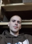Stanislav, 35 лет, Москва