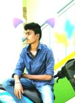 Yeshwanth, 18 лет, Coimbatore