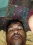 Samsu Uddin, 28 лет, Dharmanagar