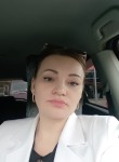Irina Atomy, 49 лет, Краснодар