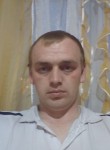 Владимир, 33 года, Карпинск