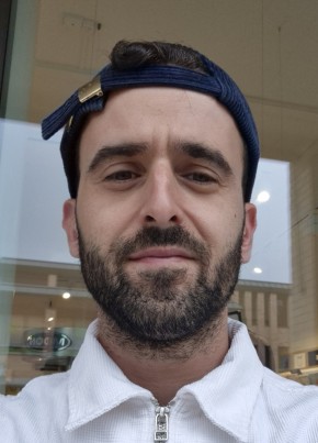 lokatmenow, 31, Switzerland, Hunenberg