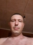 Сергей, 28 лет, Саратов