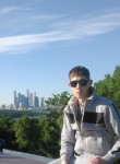 Игорь, 30 лет, Екатеринбург