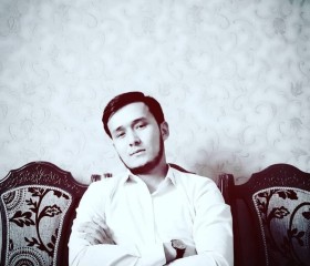 Руслан, 29 лет, Toshkent