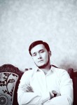 Руслан, 29 лет, Toshkent