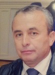 МУХАМЕД, 58 лет, Душанбе