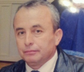 МУХАМЕД, 58 лет, Душанбе