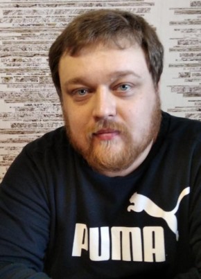 Владимир, 41, Россия, Липецк