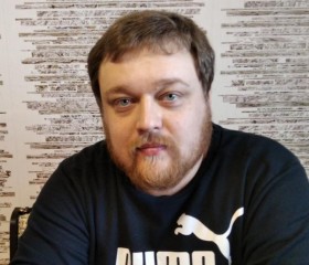 Владимир, 41 год, Липецк