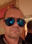 Igor, 48  , Yekaterinburg