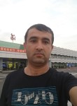 Нодир Хамидов, 43 года, Москва