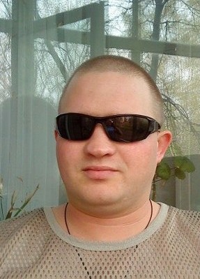 Евгений, 45, Россия, Москва