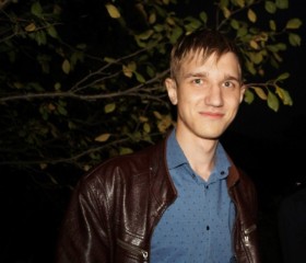 Алексей, 27 лет, Фурманов