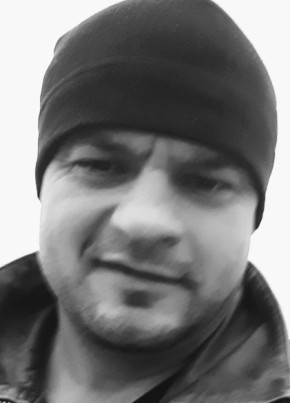 Сергей, 46, Рэспубліка Беларусь, Мазыр