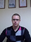 Владислав, 34 года, Одеса