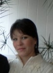 Алена, 44 года, Новосибирск