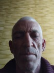 Murab, 55  , Batumi