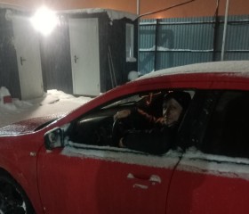 Roman, 43, Makhachkala