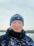 александр, 52 года, Новокузнецк