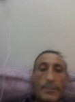 Mahmut , 54 года, Mersin