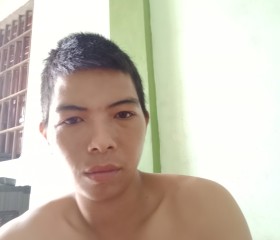 Tuấn, 39 лет, Vinh