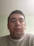 Сабит, 38 лет, Иваново