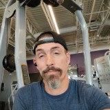 Mathew Tyler, 43  , Muskego