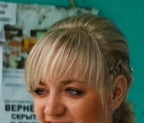 Дарья, 31 год, Казань
