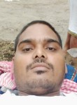 Vijay  patel, 23 года, Muhammadābād