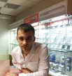Дмитрий