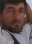 Марат, 47 лет, Каспийск