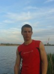 Oleg, 34, Rostov-na-Donu