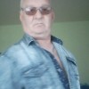 Владимир, 59 - Только Я Фотография 1